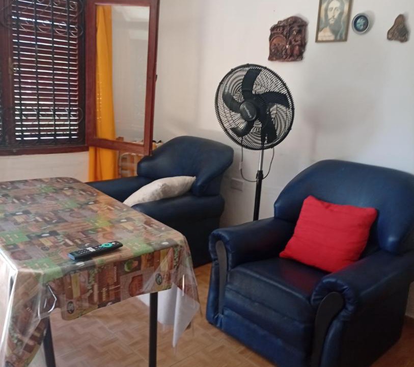 Photo of Others in Villa Bustos