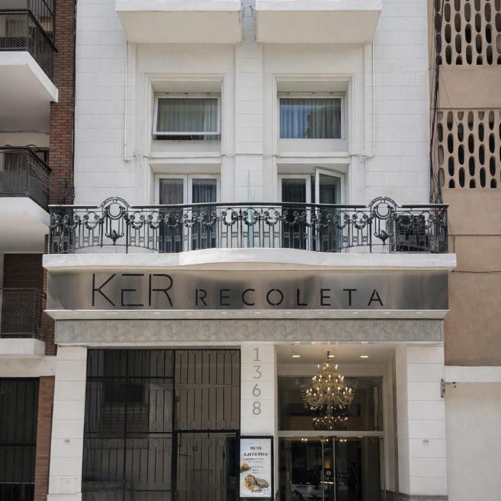 Photo of Others in Recoleta