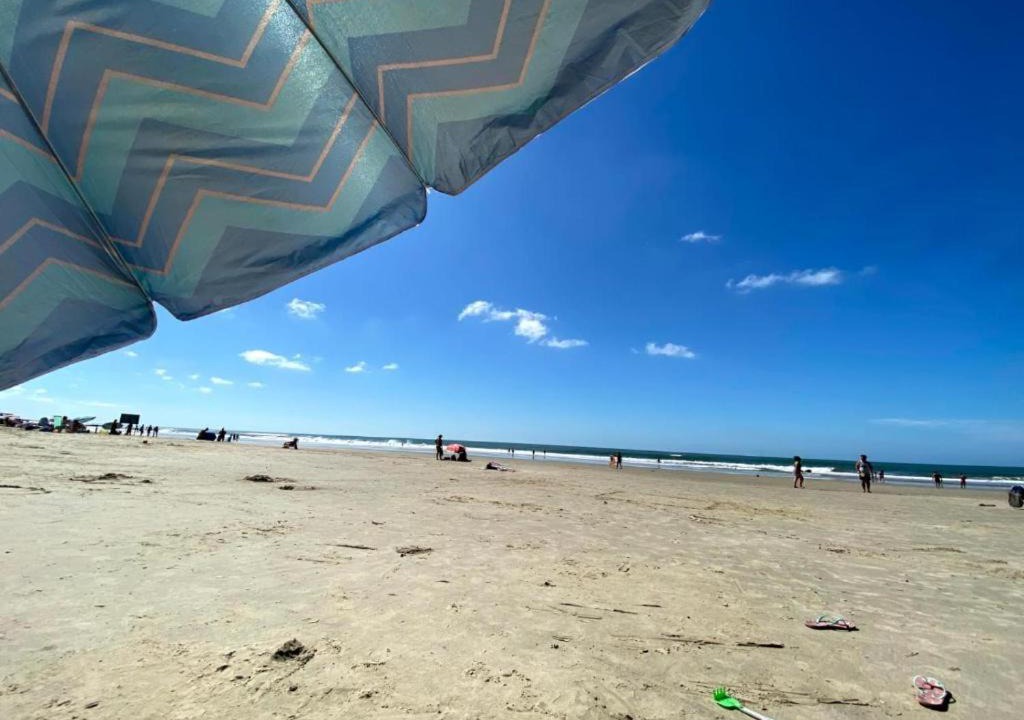 Photo of Others in Santa Vitoria do Palmar