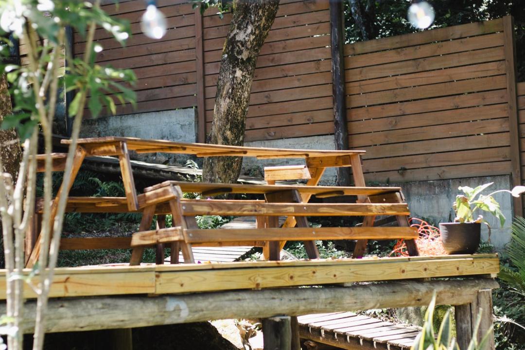 Photo of Others in Rio das Pacas