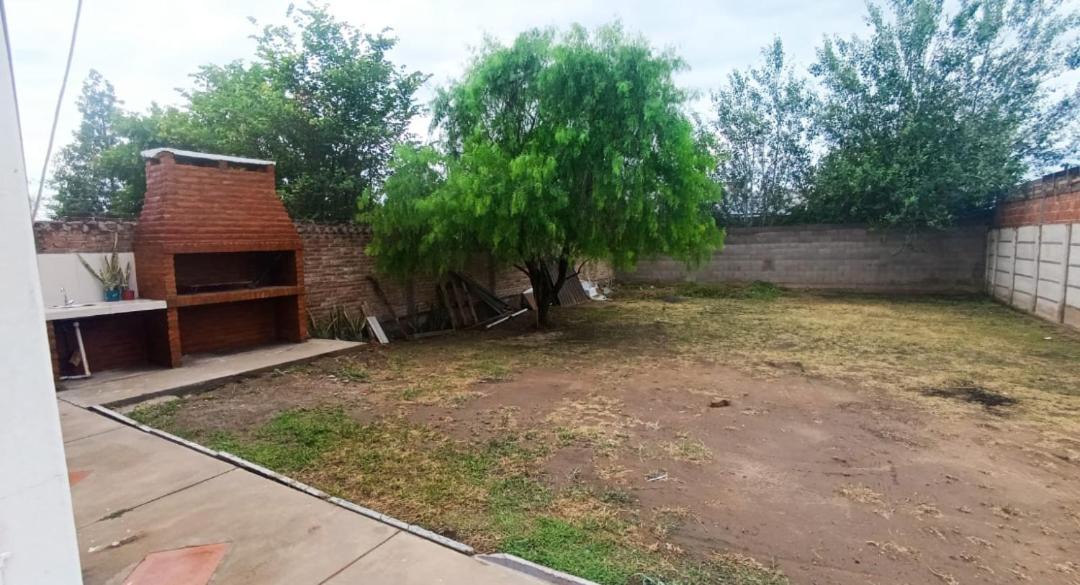 Photo of Others in Robles Department