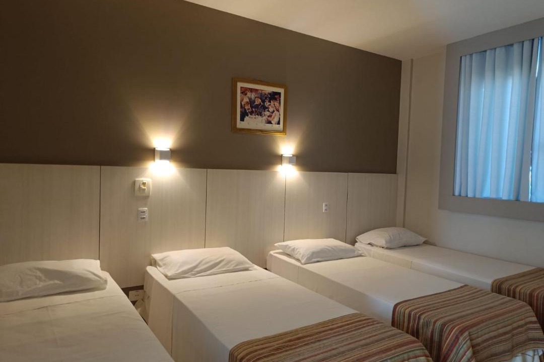 Photo of Others in Sarandi
