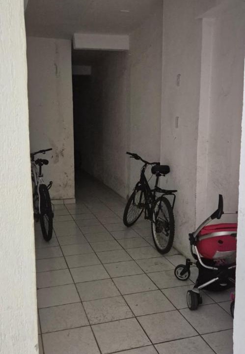 Photo of Others in Centro