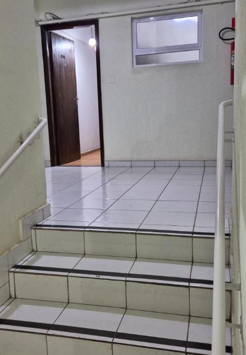Photo of Others in Centro