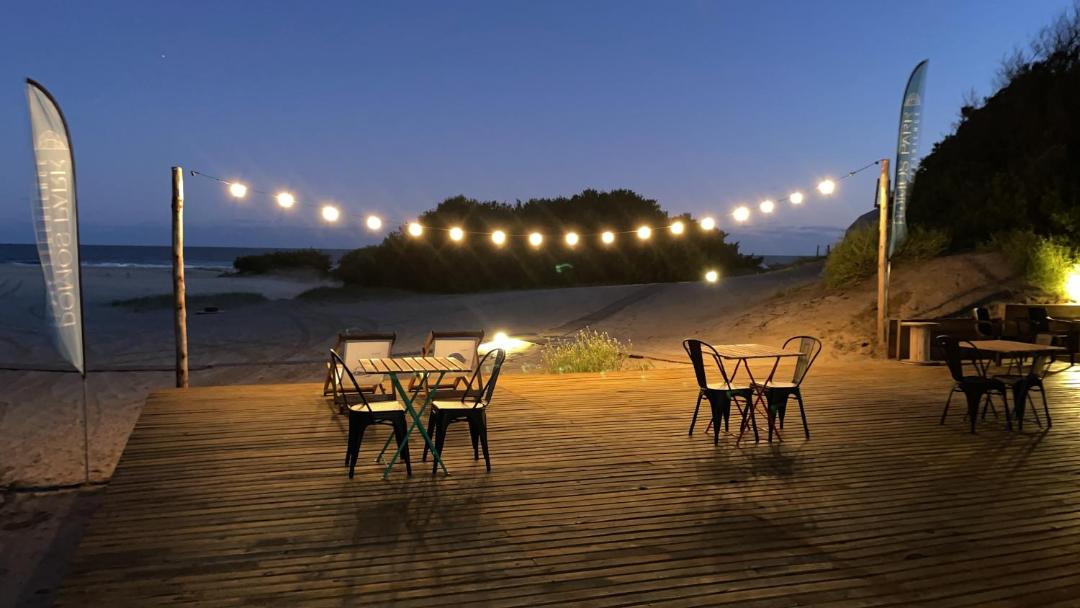 Photo of Others in Villa Gesell