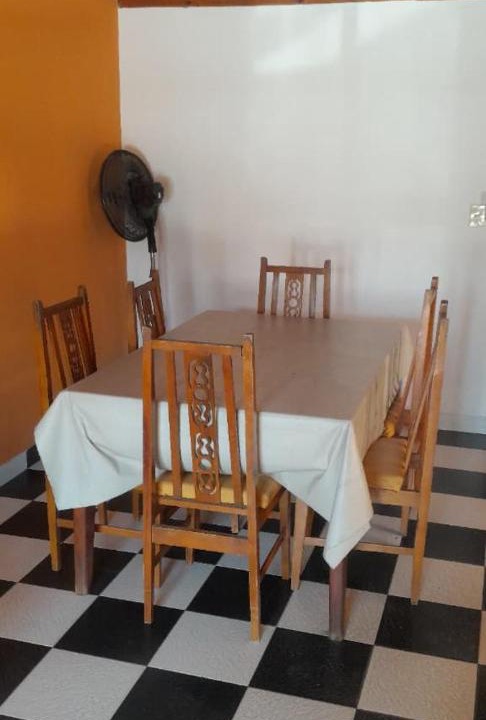 Photo of Others in Santa Clara del Mar