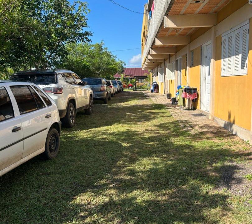 Photo of Others in Torres