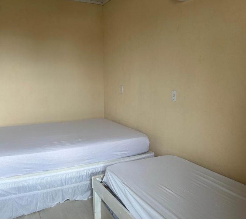 Photo of Bedroom in Torres