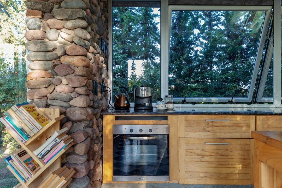 Photo of Kitchen in Lujan de Cuyo