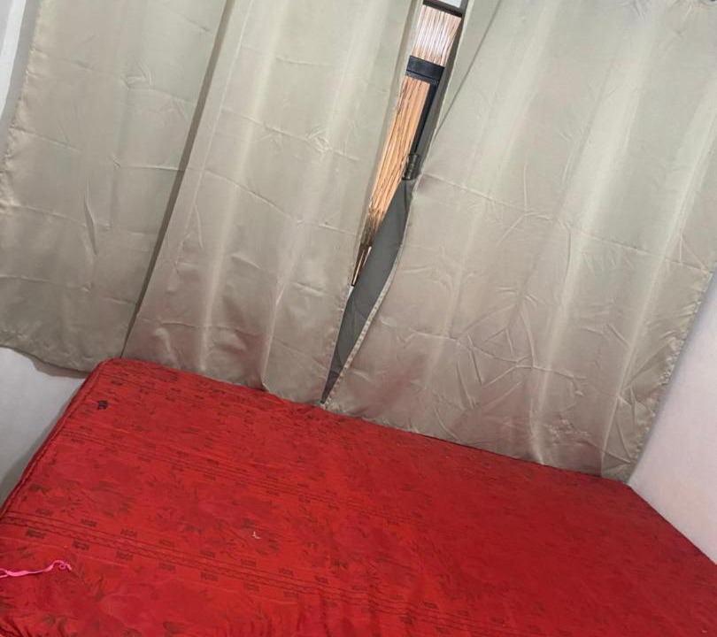 Photo of Bedroom in Sao Cristovao