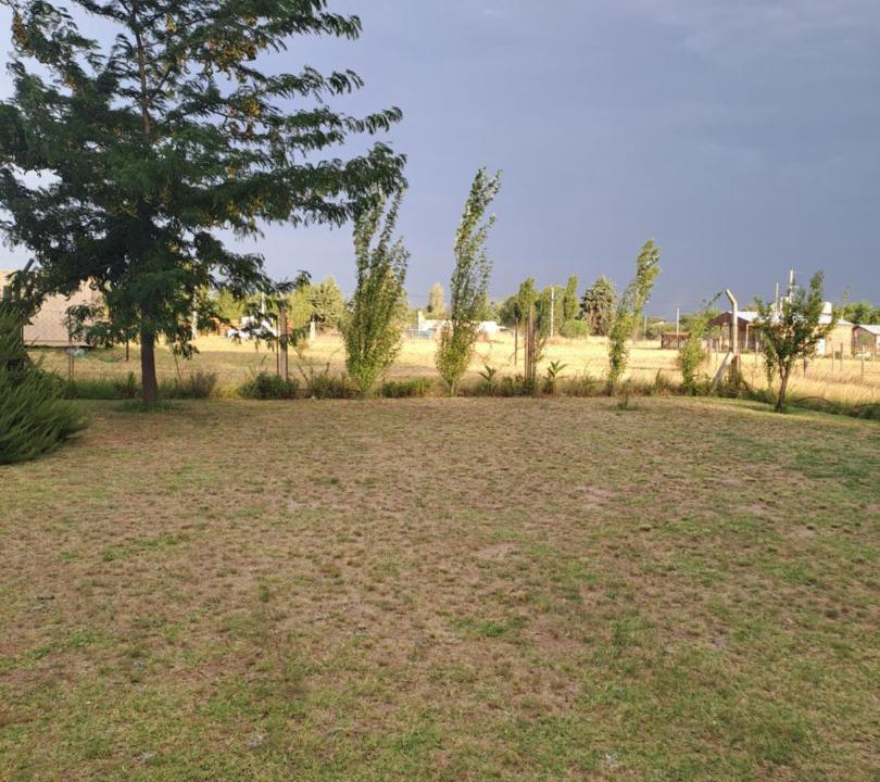 Photo of Others in Ataliva Roca