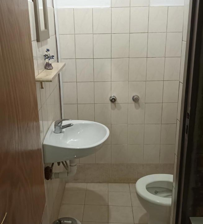 Photo of Bathroom in Tupungato