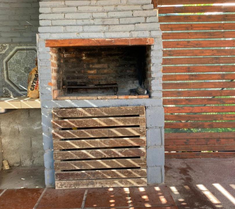 Photo of Others in Comuna Estancia Vieja