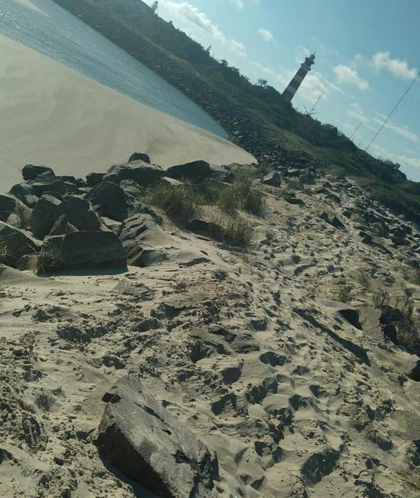 Photo of Others in Santa Vitoria do Palmar