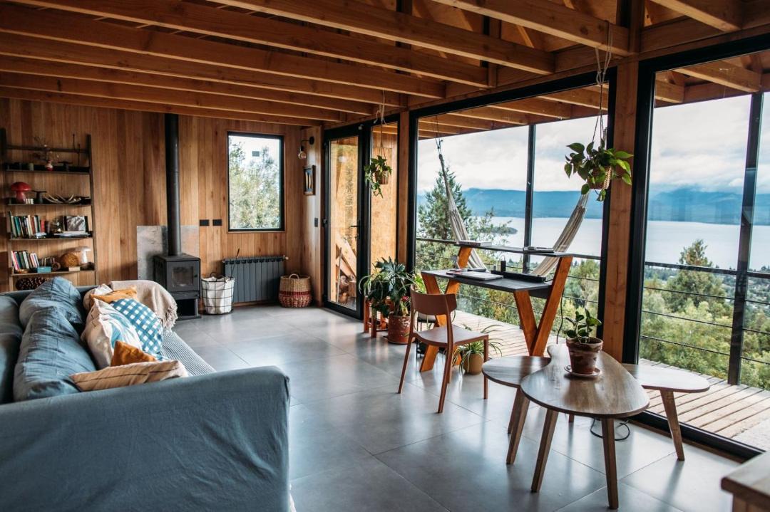 Photo of Others in San Carlos de Bariloche