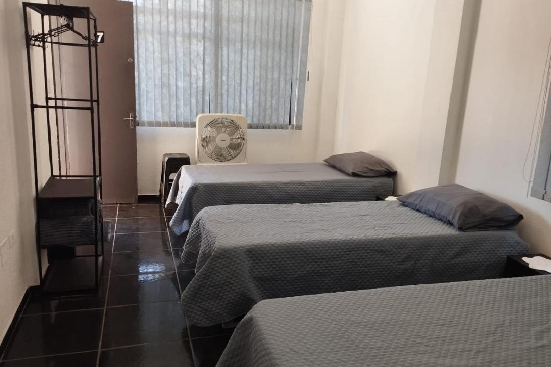 Photo of Bedroom in Alto Alegre