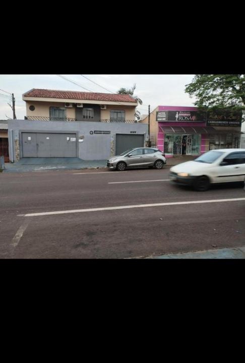 Photo of Others in Alto Alegre