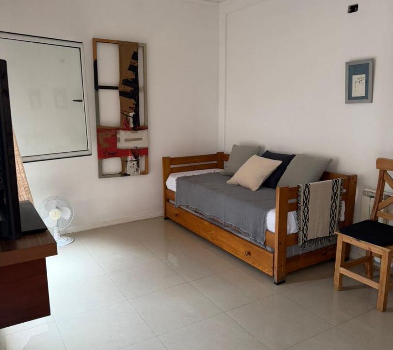 Photo of Bedroom in Monte Grande