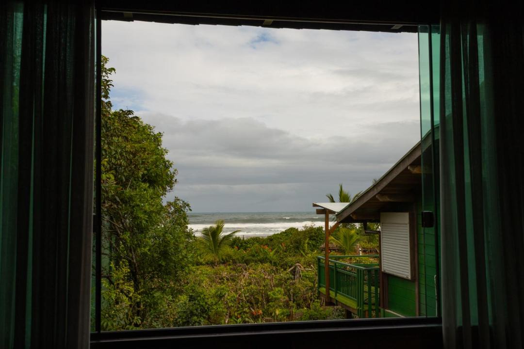 Photo of Others in Paranagua