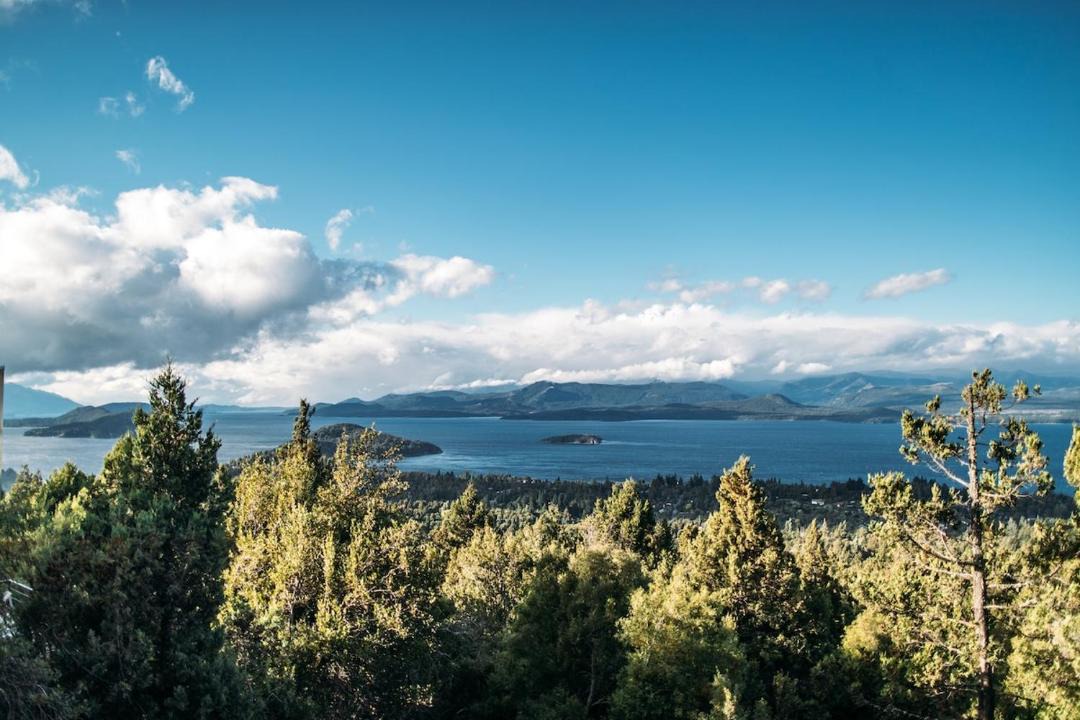 Photo of Others in San Carlos de Bariloche