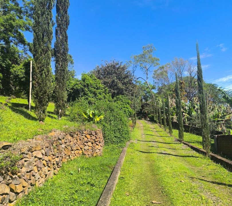 Photo of Others in Tres Coroas
