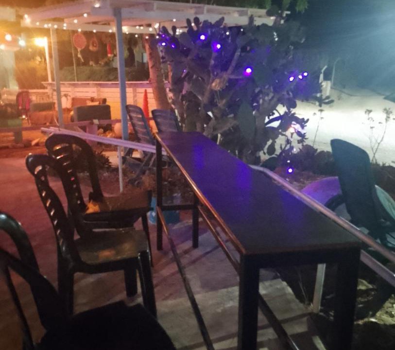 Photo of Others in Puerto Piramides
