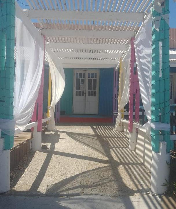 Photo of Others in Puerto Piramides