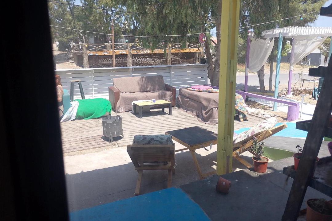Photo of Others in Puerto Piramides