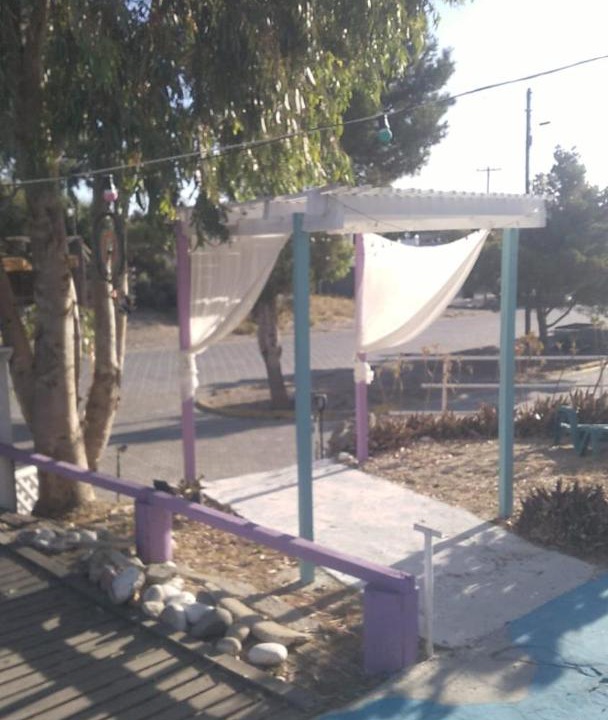 Photo of Others in Puerto Piramides