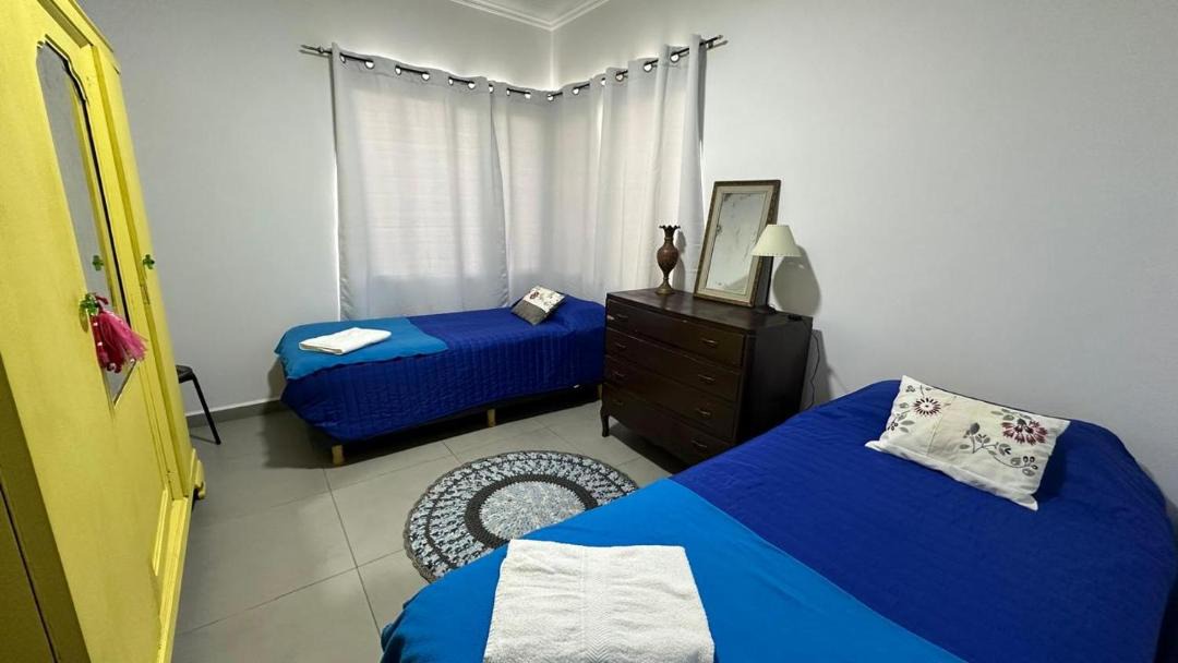 Photo of Bedroom in Basavilbaso