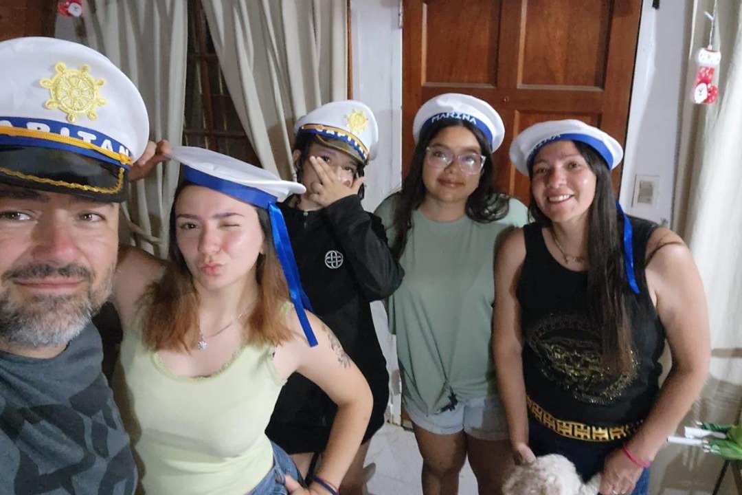 Photo of Others in Las Grutas