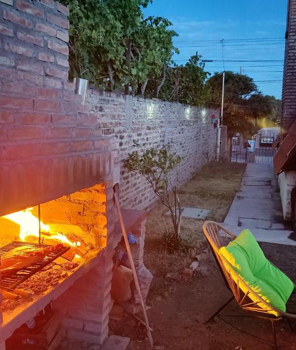 Photo of Others in Las Grutas