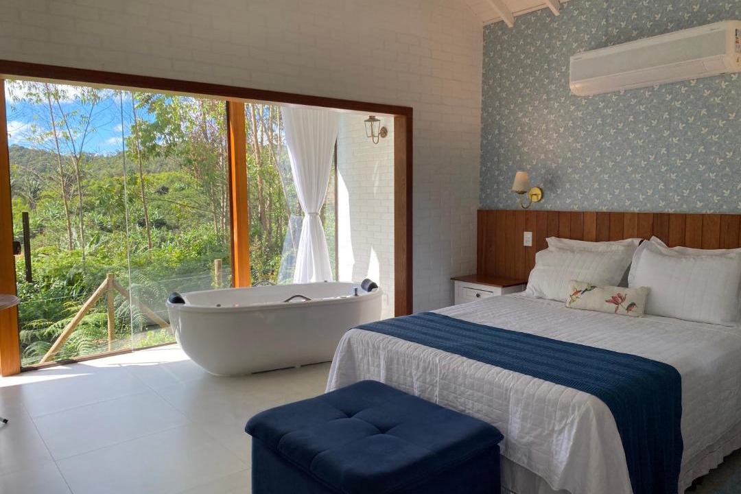 Photo of Others in Santa Teresa