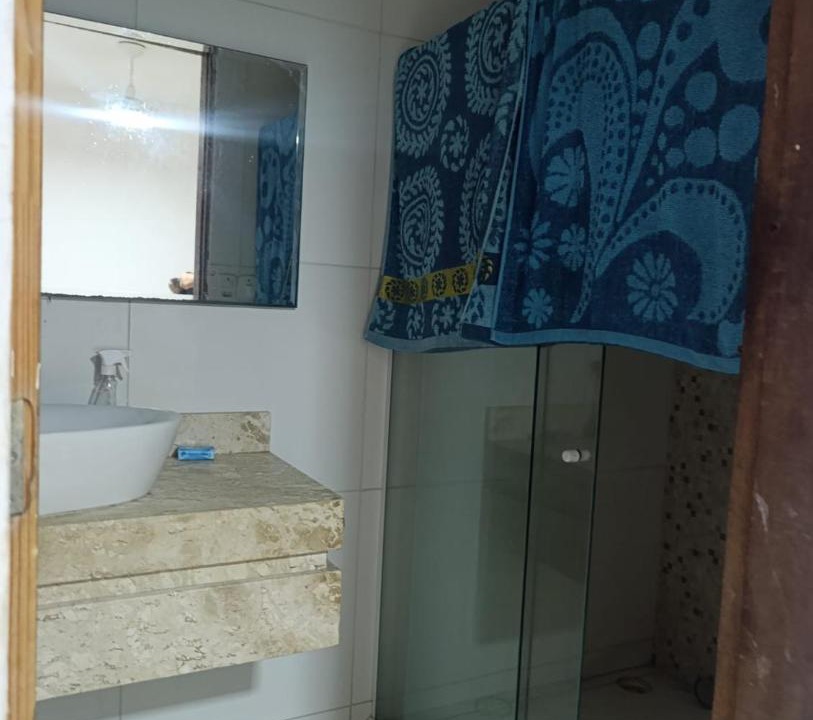 Photo of Bathroom in Jaragua