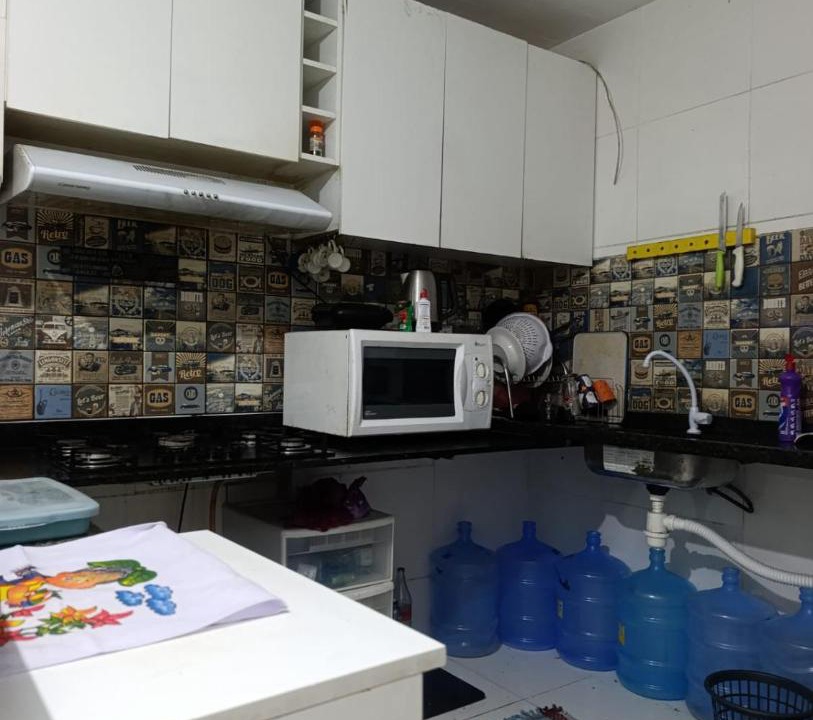 Photo of Kitchen in Jaragua