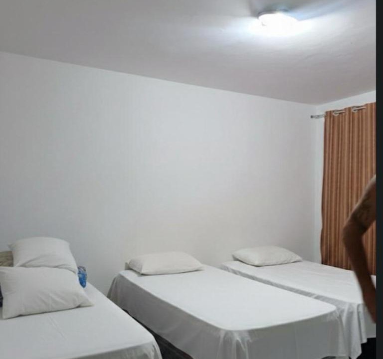 Photo of Bedroom in Jaragua