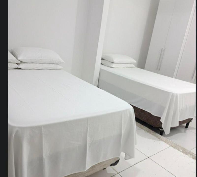 Photo of Bedroom in Jaragua