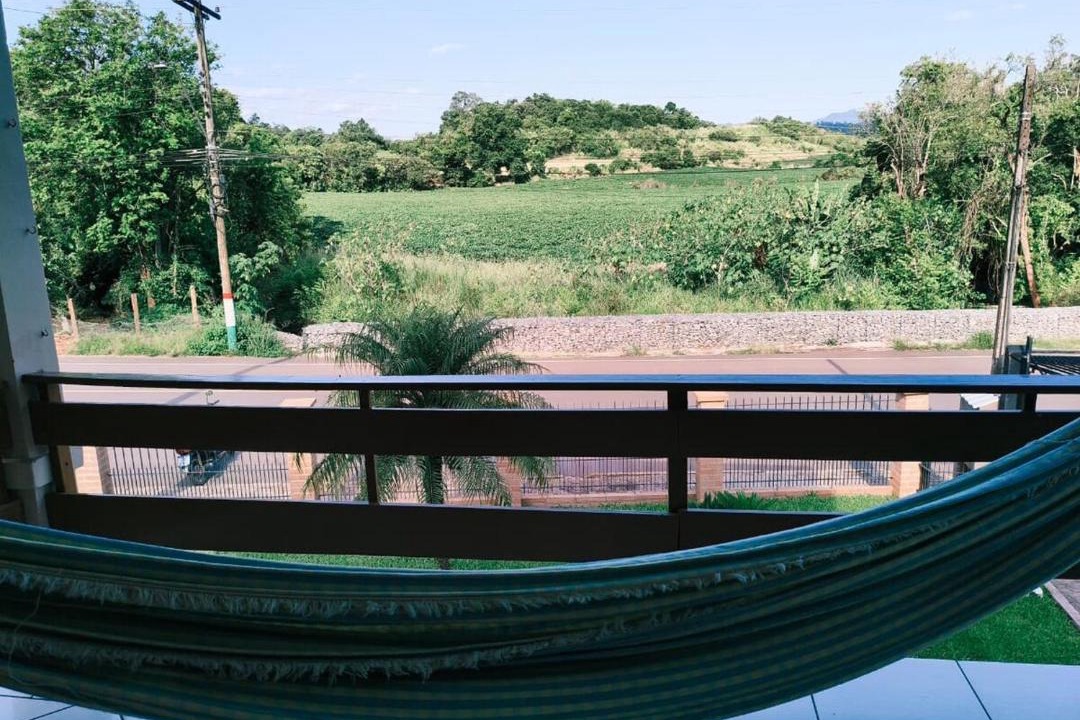 Photo of Patio Balcony in Arroio do Meio