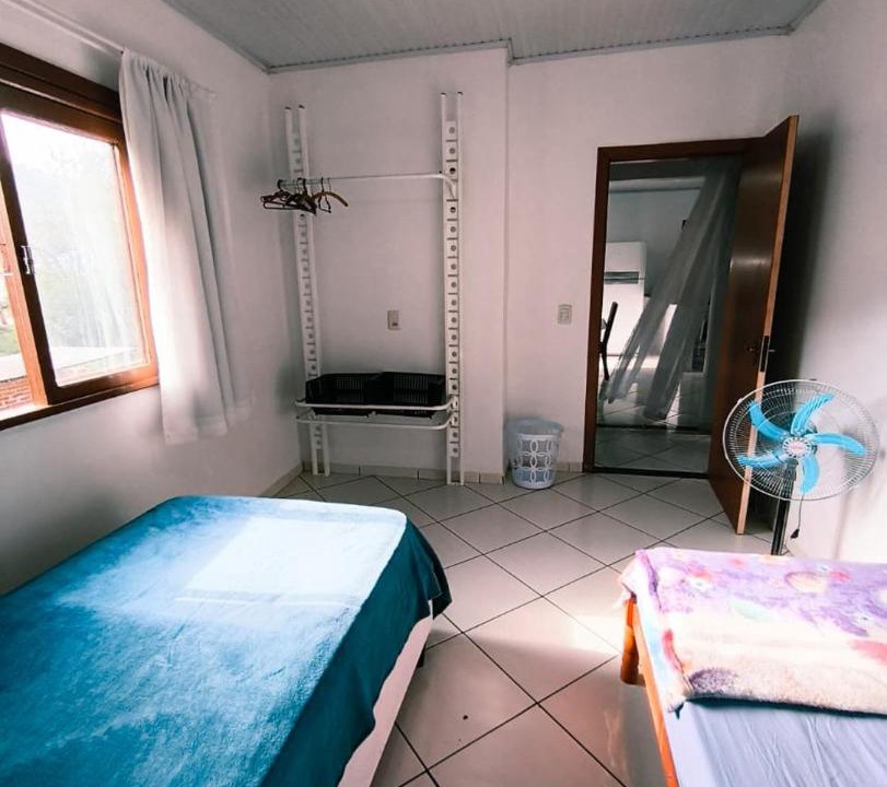 Photo of Bedroom in Arroio do Meio