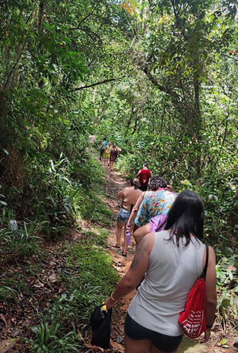 Photo of Others in Bonito