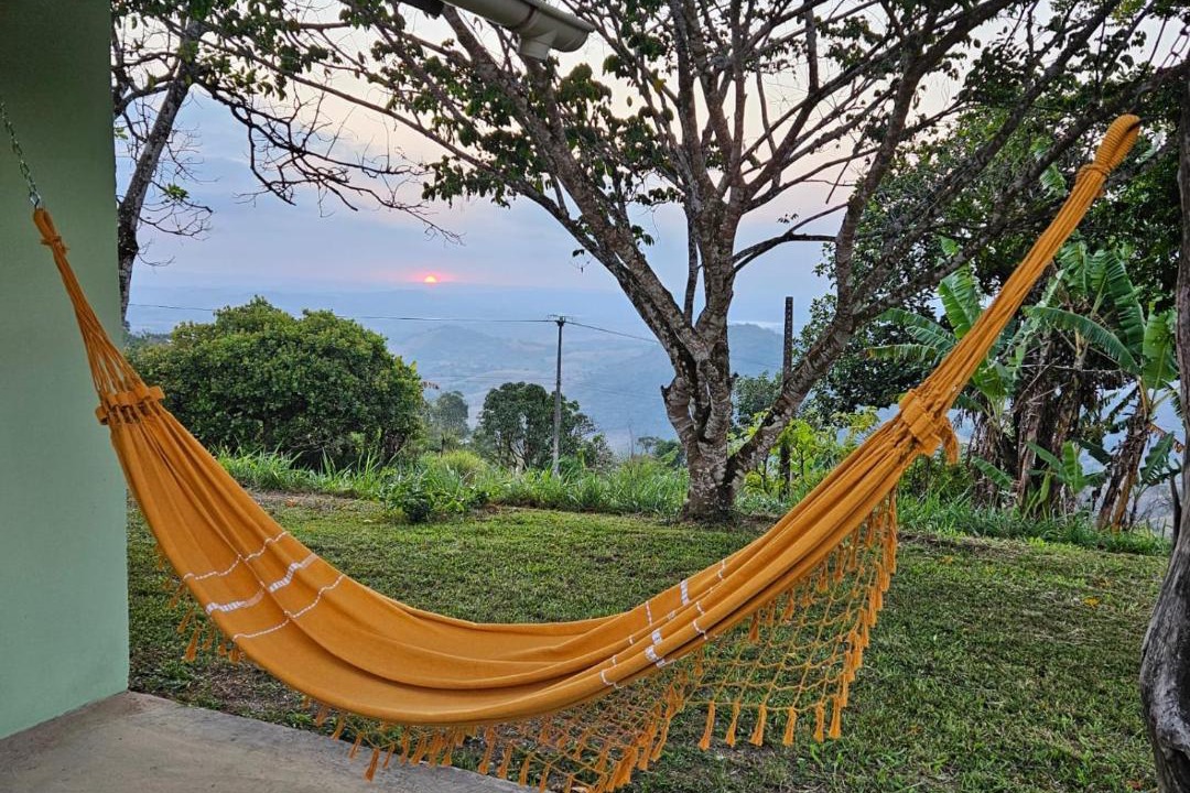Photo of Others in Bonito