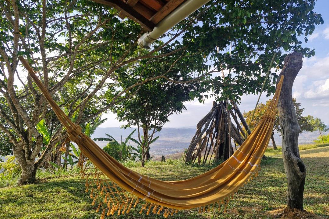 Photo of Others in Bonito