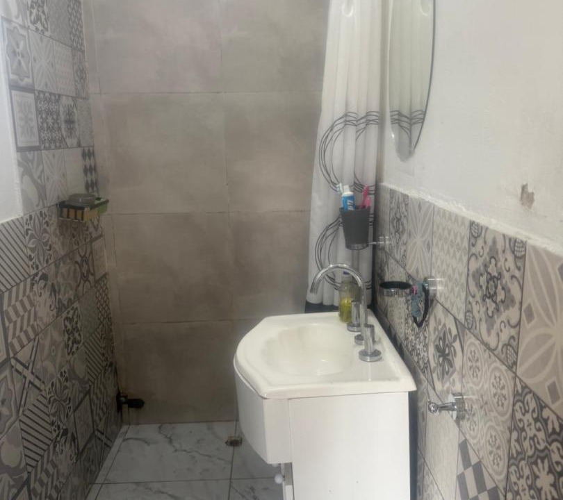 Photo of Bathroom in Bosque Peralta Ramos