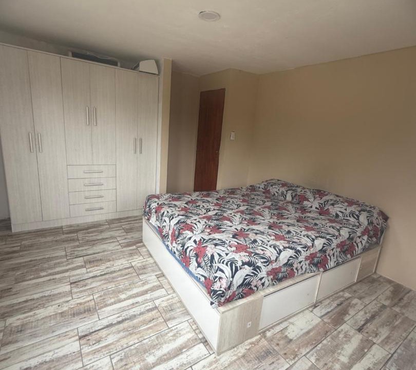 Photo of Bedroom in Bosque Peralta Ramos