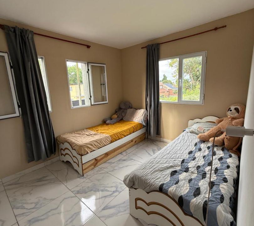 Photo of Bedroom in Bosque Peralta Ramos