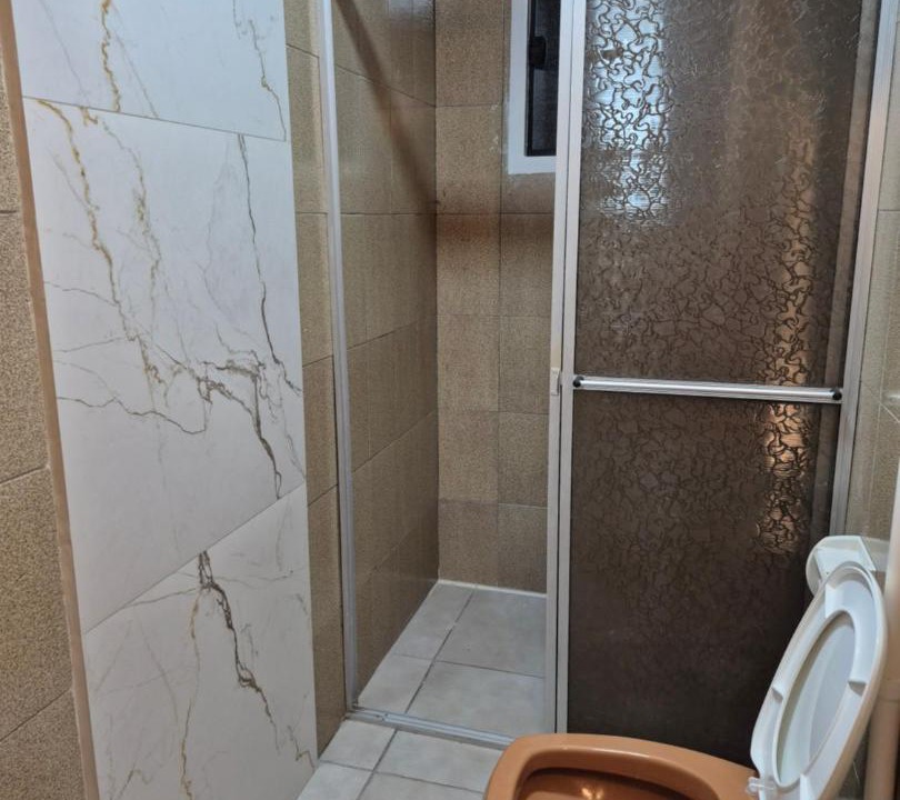 Photo of Bathroom in Guaratuba