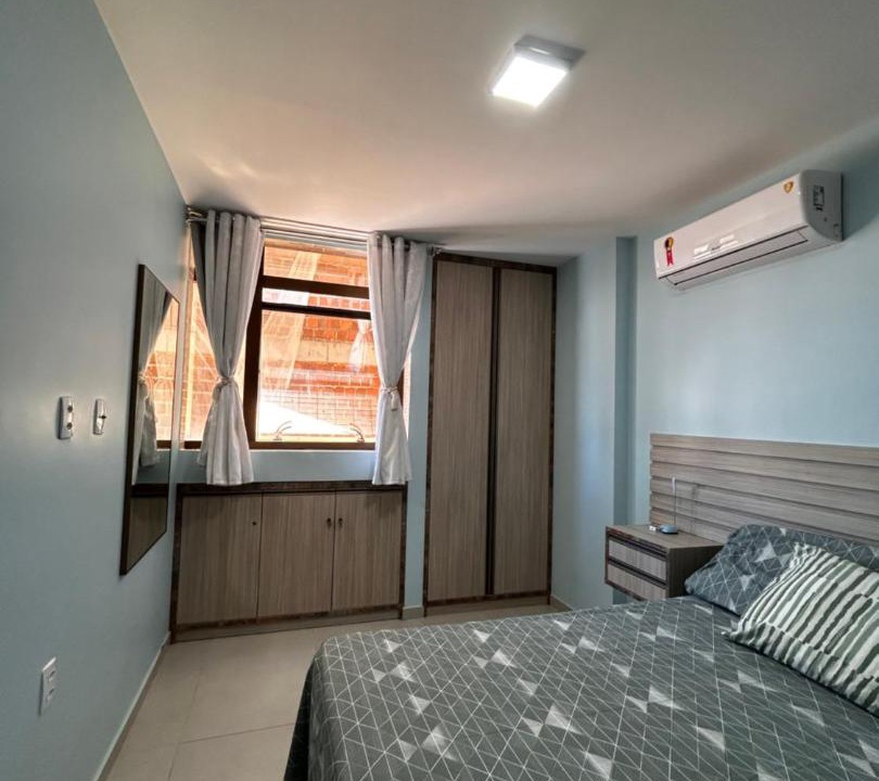 Photo of Bedroom in Poco