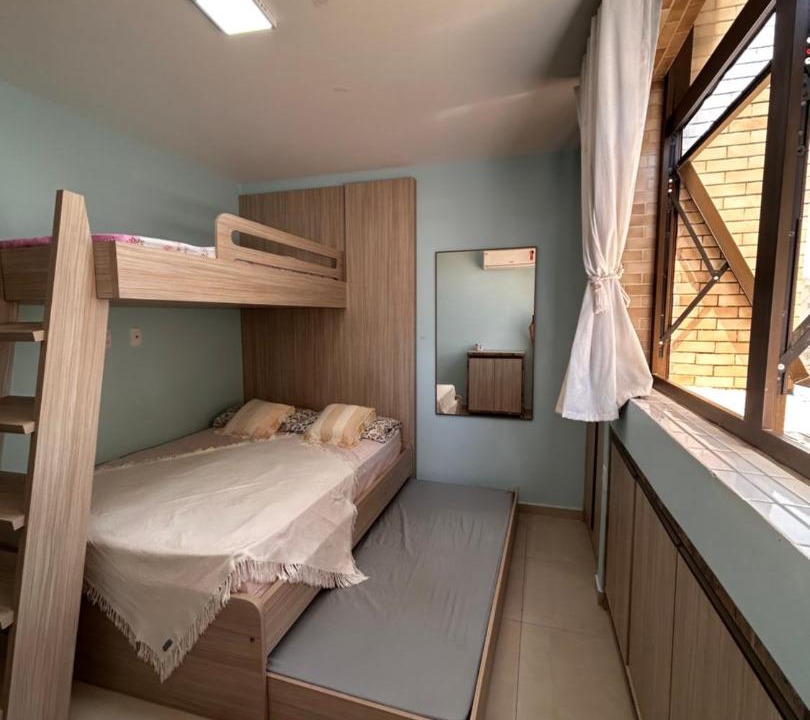 Photo of Bedroom in Poco