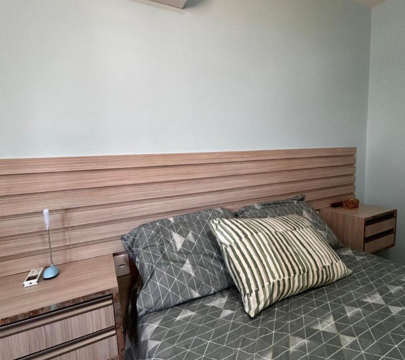 Photo of Bedroom in Poco