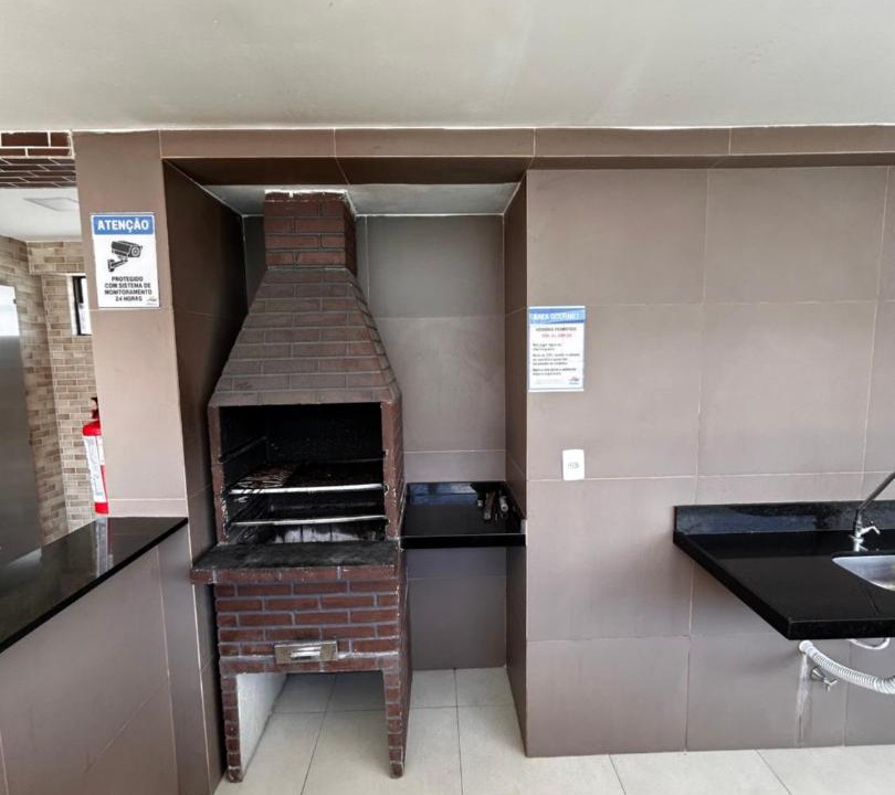 Photo of Kitchen in Poco
